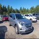 5FNYF6H17GB028164 2016 Honda Pilot Lx auction photo thumbnail 1