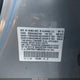 5FNYF6H17GB028164 2016 Honda Pilot Lx auction photo thumbnail 9