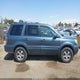 5FNYF283X8B015498 2008 Honda Pilot Se auction photo thumbnail 13