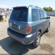 5FNYF283X8B015498 2008 Honda Pilot Se auction photo thumbnail 4