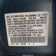 5FNYF283X8B015498 2008 Honda Pilot Se auction photo thumbnail 9
