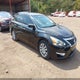1N4AL3AP0DC292462 2013 Nissan Altima 2.5 S auction photo thumbnail 1