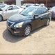 1N4AL3AP0DC292462 2013 Nissan Altima 2.5 S auction photo thumbnail 2