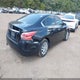 1N4AL3AP0DC292462 2013 Nissan Altima 2.5 S auction photo thumbnail 4