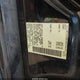 1N4AL3AP0DC292462 2013 Nissan Altima 2.5 S auction photo thumbnail 9