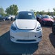 7SAYGDEE8PA105892 2023 Tesla Model Y Awd/Long Range Dual Motor All-Wheel Drive auction photo thumbnail 13