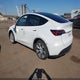 7SAYGDEE8PA105892 2023 Tesla Model Y Awd/Long Range Dual Motor All-Wheel Drive auction photo thumbnail 3