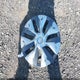 7SAYGDEE8PA105892 2023 Tesla Model Y Awd/Long Range Dual Motor All-Wheel Drive auction photo thumbnail 12