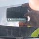 7SAYGDEE8PA105892 2023 Tesla Model Y Awd/Long Range Dual Motor All-Wheel Drive auction photo thumbnail 20