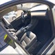 7SAYGDEE8PA105892 2023 Tesla Model Y Awd/Long Range Dual Motor All-Wheel Drive auction photo thumbnail 5