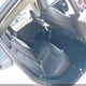7SAYGDEE8PA105892 2023 Tesla Model Y Awd/Long Range Dual Motor All-Wheel Drive auction photo thumbnail 8