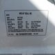 7SAYGDEE8PA105892 2023 Tesla Model Y Awd/Long Range Dual Motor All-Wheel Drive auction photo thumbnail 9