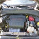 ZACCJBAB1JPJ44431 2018 Jeep Renegade Sport 4X4 auction photo thumbnail 10