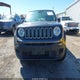 ZACCJBAB1JPJ44431 2018 Jeep Renegade Sport 4X4 auction photo thumbnail 12