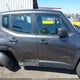 ZACCJBAB1JPJ44431 2018 Jeep Renegade Sport 4X4 auction photo thumbnail 13