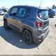 ZACCJBAB1JPJ44431 2018 Jeep Renegade Sport 4X4 auction photo thumbnail 3