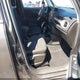 ZACCJBAB1JPJ44431 2018 Jeep Renegade Sport 4X4 auction photo thumbnail 5