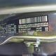 ZACCJBAB1JPJ44431 2018 Jeep Renegade Sport 4X4 auction photo thumbnail 9