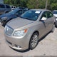 1G4GC5ER1CF295388 2012 Buick Lacrosse Leather Group auction photo thumbnail 2