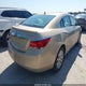 1G4GC5ER1CF295388 2012 Buick Lacrosse Leather Group auction photo thumbnail 4