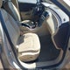 1G4GC5ER1CF295388 2012 Buick Lacrosse Leather Group auction photo thumbnail 5