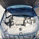 3C4NJDBB0HT681932 2017 Jeep New Compass Latitude 4X4 auction photo thumbnail 10