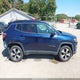 3C4NJDBB0HT681932 2017 Jeep New Compass Latitude 4X4 auction photo thumbnail 14