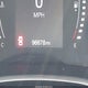 3C4NJDBB0HT681932 2017 Jeep New Compass Latitude 4X4 auction photo thumbnail 16