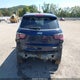 3C4NJDBB0HT681932 2017 Jeep New Compass Latitude 4X4 auction photo thumbnail 17