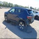 3C4NJDBB0HT681932 2017 Jeep New Compass Latitude 4X4 auction photo thumbnail 3