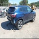 3C4NJDBB0HT681932 2017 Jeep New Compass Latitude 4X4 auction photo thumbnail 4