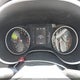 3C4NJDBB0HT681932 2017 Jeep New Compass Latitude 4X4 auction photo thumbnail 7
