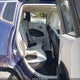3C4NJDBB0HT681932 2017 Jeep New Compass Latitude 4X4 auction photo thumbnail 8