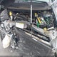 2A8GP64LX6R743418 2006 Chrysler Town & Country Limited auction photo thumbnail 10