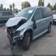 2A8GP64LX6R743418 2006 Chrysler Town & Country Limited auction photo thumbnail 2