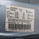 2A8GP64LX6R743418 2006 Chrysler Town & Country Limited auction photo thumbnail 9