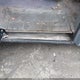 2A8GP64LX6R743418 2006 Chrysler Town & Country Limited auction photo thumbnail 13