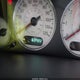 2A8GP64LX6R743418 2006 Chrysler Town & Country Limited auction photo thumbnail 7
