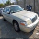 2MHHM75W85X603771 2005 Mercury Grand Marquis Ls/Lse auction photo thumbnail 1