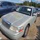 2MHHM75W85X603771 2005 Mercury Grand Marquis Ls/Lse auction photo thumbnail 2
