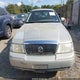 2MHHM75W85X603771 2005 Mercury Grand Marquis Ls/Lse auction photo thumbnail 6