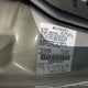 2MHHM75W85X603771 2005 Mercury Grand Marquis Ls/Lse auction photo thumbnail 9