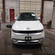 KM8KRDDF5RU285364 2024 Hyundai Ioniq 5 Limited auction photo thumbnail 12