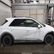 KM8KRDDF5RU285364 2024 Hyundai Ioniq 5 Limited auction photo thumbnail 13