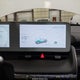 KM8KRDDF5RU285364 2024 Hyundai Ioniq 5 Limited auction photo thumbnail 18