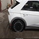 KM8KRDDF5RU285364 2024 Hyundai Ioniq 5 Limited auction photo thumbnail 19