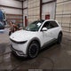 KM8KRDDF5RU285364 2024 Hyundai Ioniq 5 Limited auction photo thumbnail 2