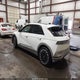 KM8KRDDF5RU285364 2024 Hyundai Ioniq 5 Limited auction photo thumbnail 3
