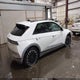 KM8KRDDF5RU285364 2024 Hyundai Ioniq 5 Limited auction photo thumbnail 4