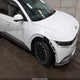 KM8KRDDF5RU285364 2024 Hyundai Ioniq 5 Limited auction photo thumbnail 6